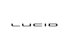 Lucid motors