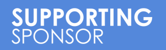 Sponsor