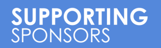 sponsors