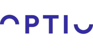 optio logo