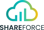 shareforce