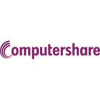 Computershare