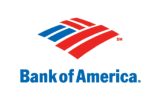 bank of america