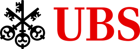UBS