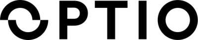 optio logo