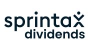 sprintax logo