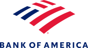 BofA