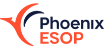 ESOP
