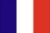 France flag