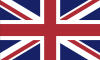 UK flag