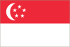 singapore flag