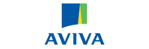 Aviva