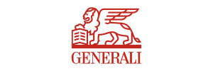 Generali