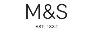 M&S