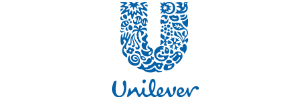 Unilever