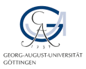 Georg August Unitversitat Gottingen