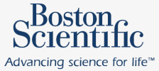 Boston Scientific