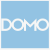 domo logo