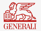 Generali logo