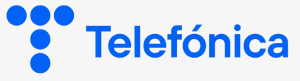 Telefonica