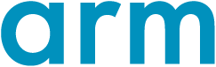 Arm holdings logo