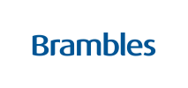 brambles logo